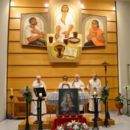 Ver imagen más grande