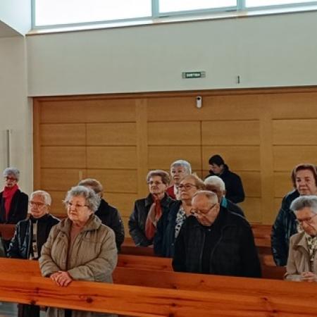 Ver imagen más grande