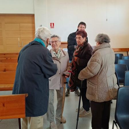 Ver imagen más grande