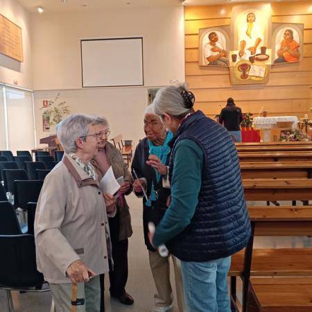 Ver imagen más grande