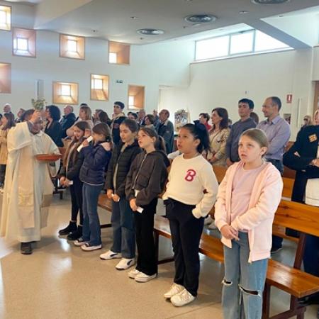 Ver imagen más grande