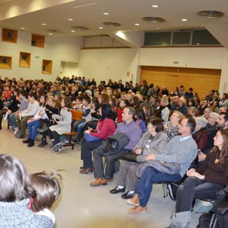 Ver imagen más grande