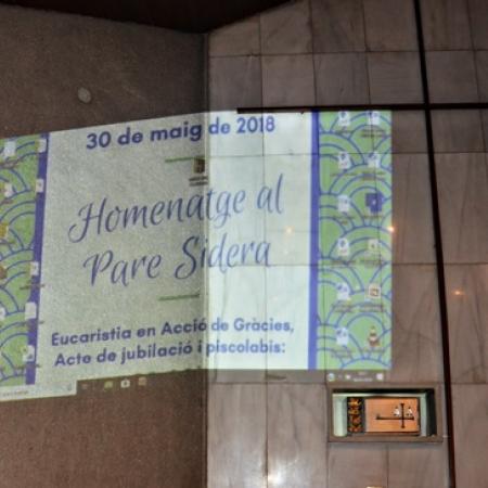 Ver imagen más grande