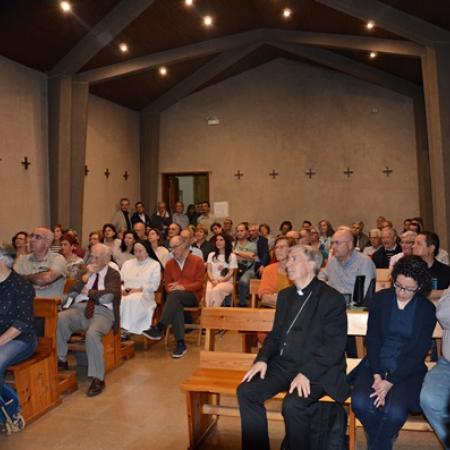 Ver imagen más grande