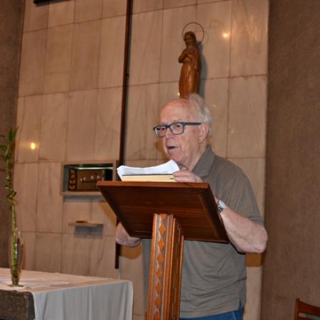 Ver imagen más grande