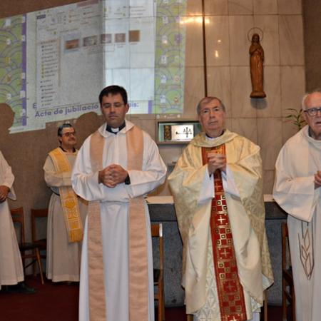 Ver imagen más grande