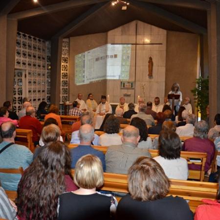 Ver imagen más grande