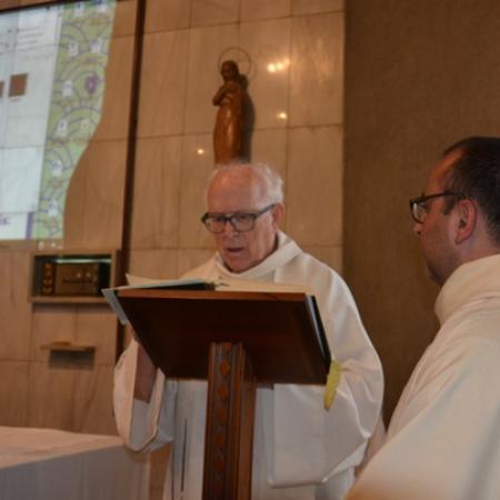 Ver imagen más grande