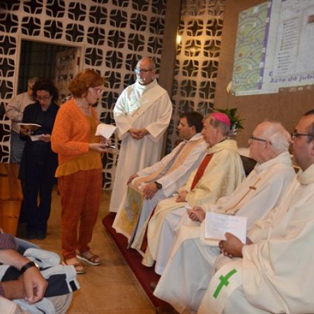 Ver imagen más grande