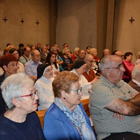 Ver imagen más grande