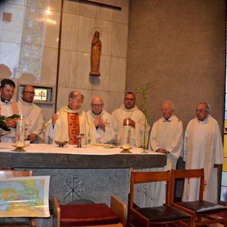 Ver imagen más grande