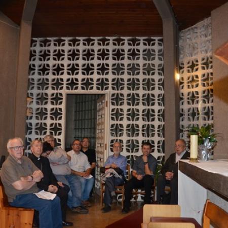 Ver imagen más grande