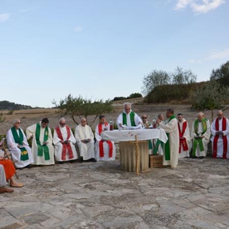 Ver imagen más grande