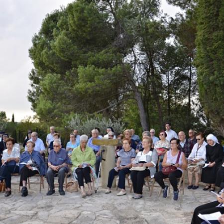 Ver imagen más grande