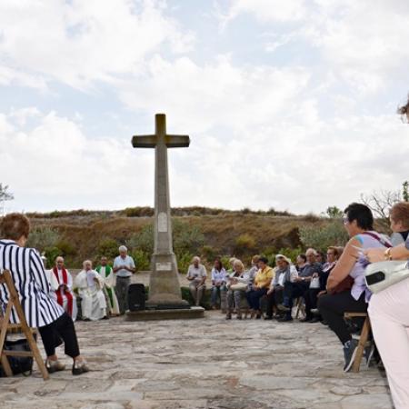 Ver imagen más grande