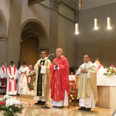 Ver imagen más grande