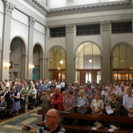 Ver imagen más grande