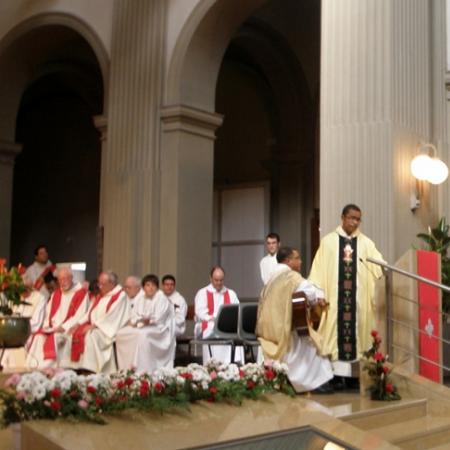 Ver imagen más grande