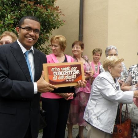 Ver imagen más grande