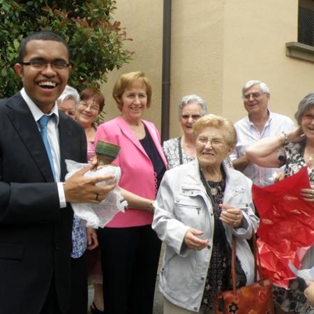 Ver imagen más grande