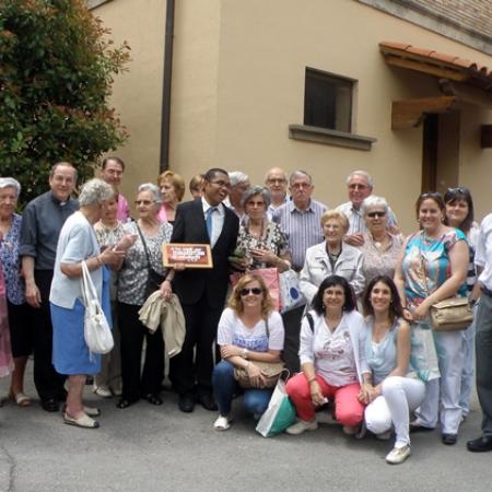 Ver imagen más grande