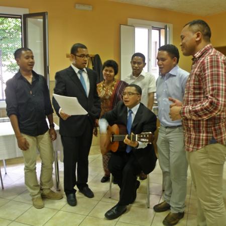 Ver imagen más grande