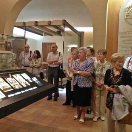 Ver imagen más grande