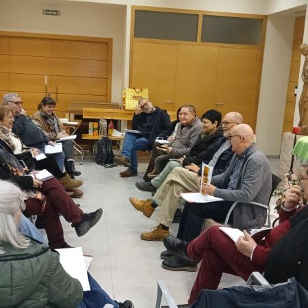 Ver imagen más grande