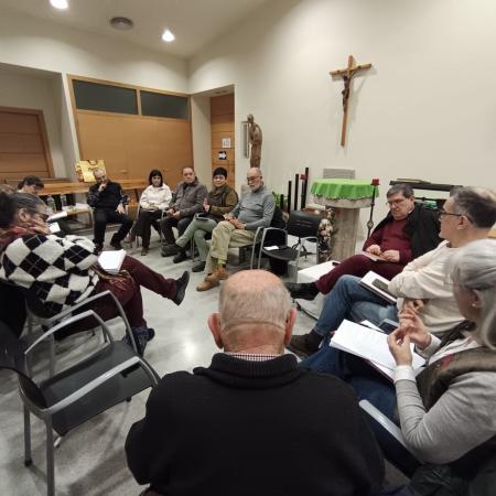 Ver imagen más grande